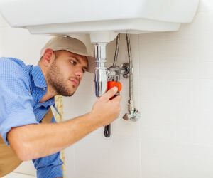 About The Faucet Pros Stillwater, MN